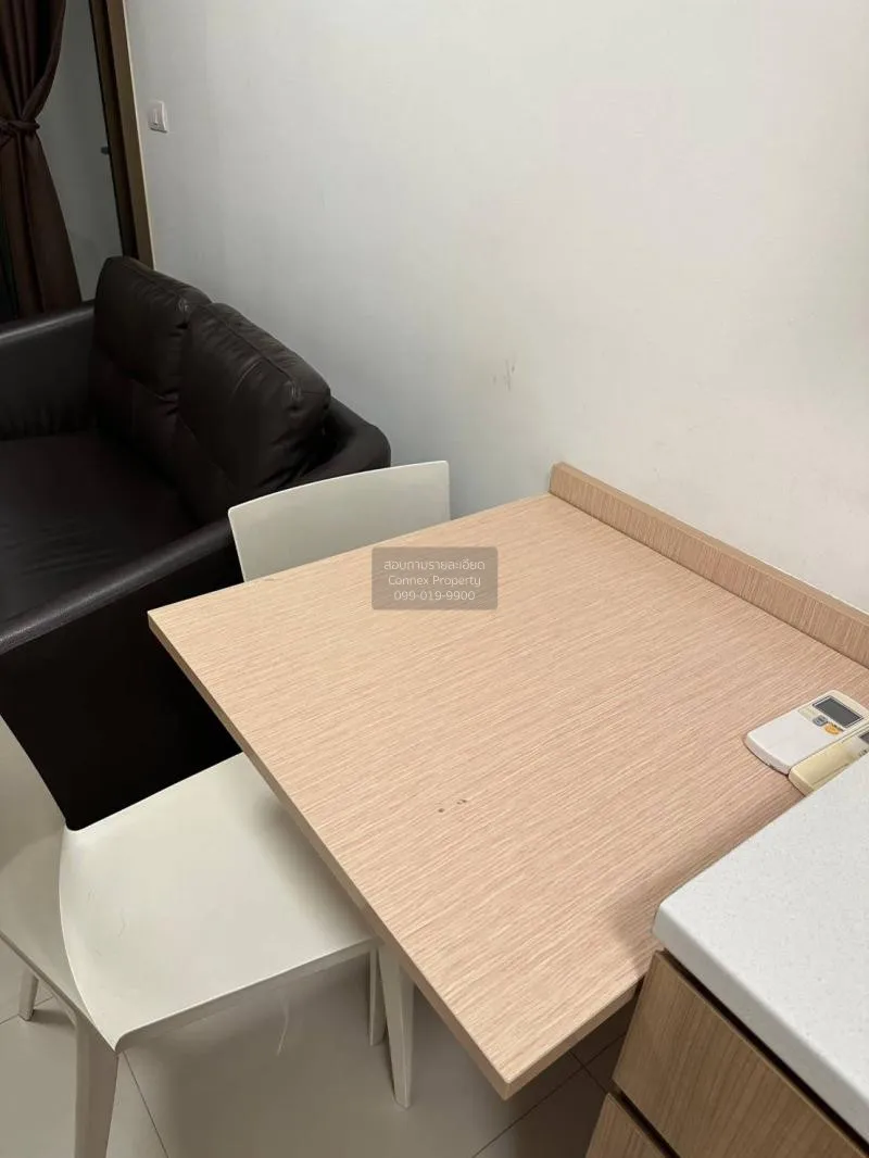 FOR RENT condo , Ideo Mix Sukhumvit 103 , BTS-Udom Suk , Bang Na  2