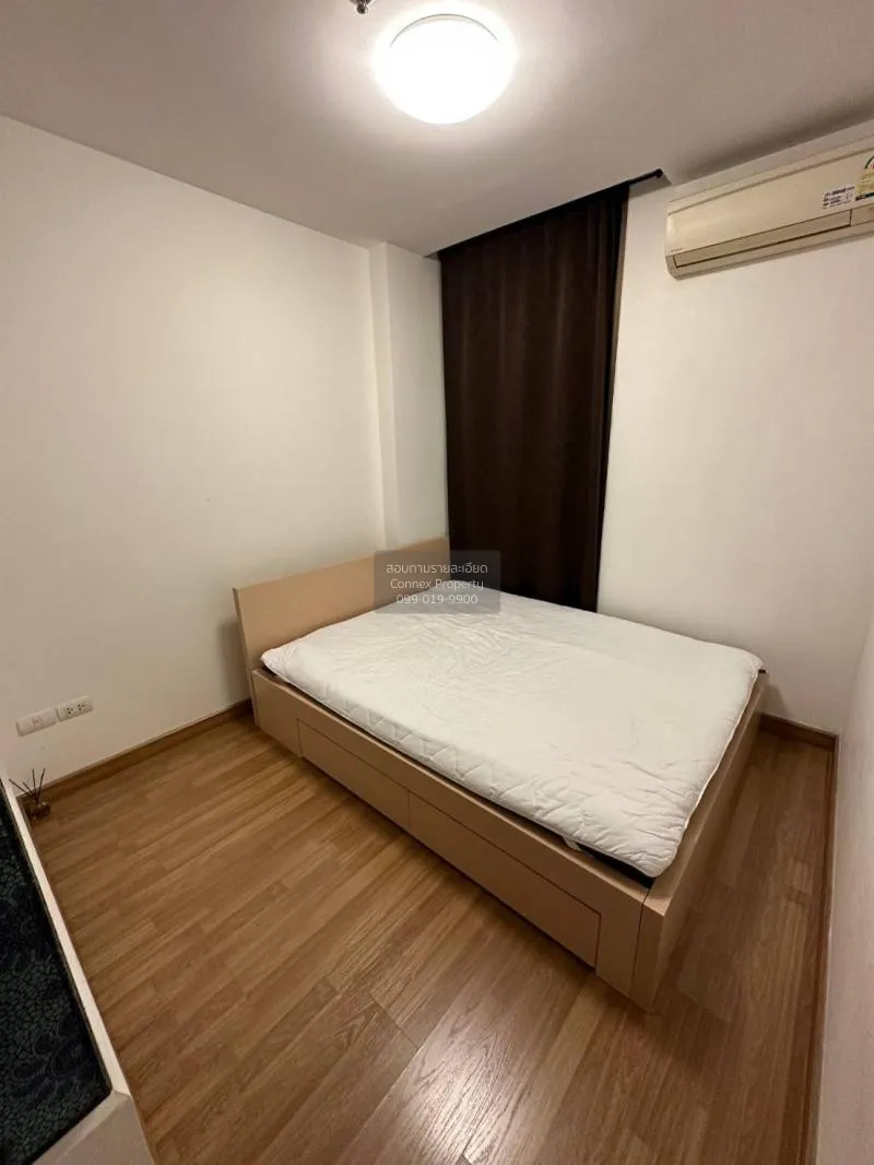 FOR RENT condo , Ideo Mix Sukhumvit 103 , BTS-Udom Suk , Bang Na  3