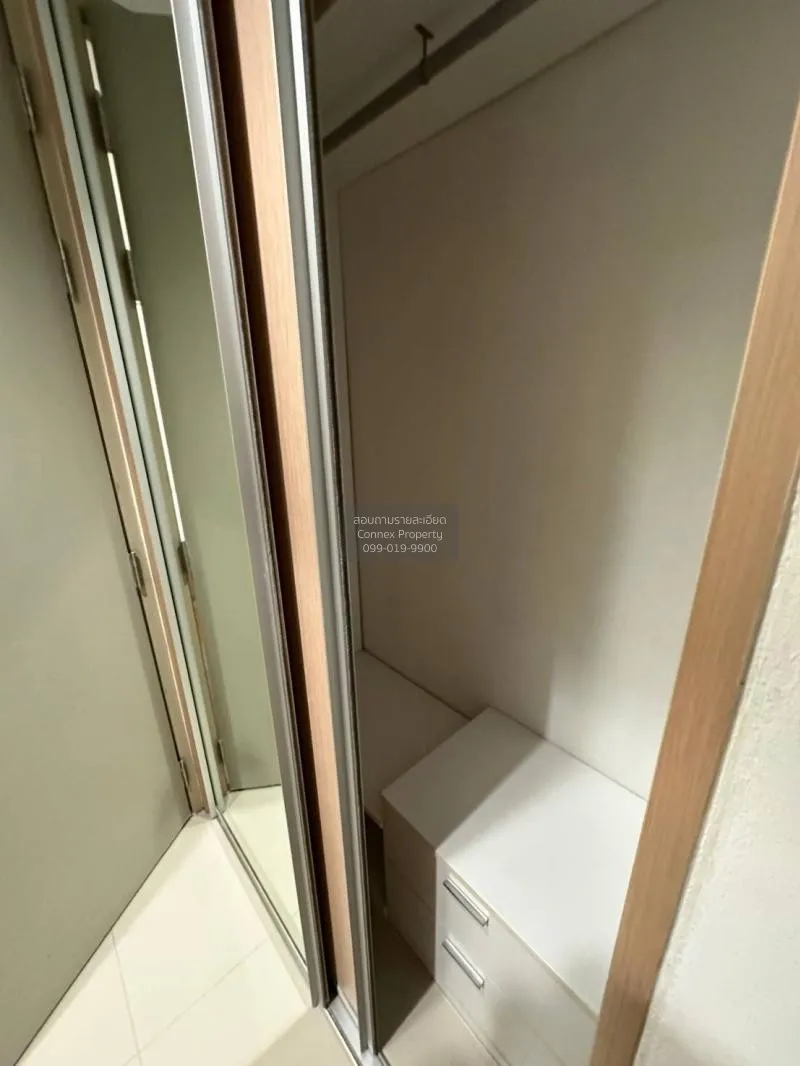 FOR RENT condo , Ideo Mix Sukhumvit 103 , BTS-Udom Suk , Bang Na  4