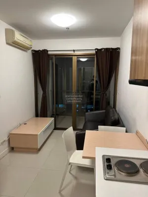 FOR RENT condo , Ideo Mix Sukhumvit 103 , BTS-Udom Suk , Bang Na , Bang Na , Bangkok , CX-10749