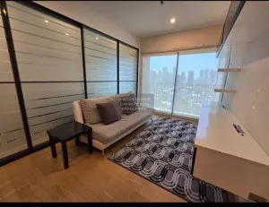 ขายคอนโด  โนเบิล รีมิกซ์ BTS-ทองหล่อ คลองตัน เขต วัฒนา กรุงเทพ CX-107497