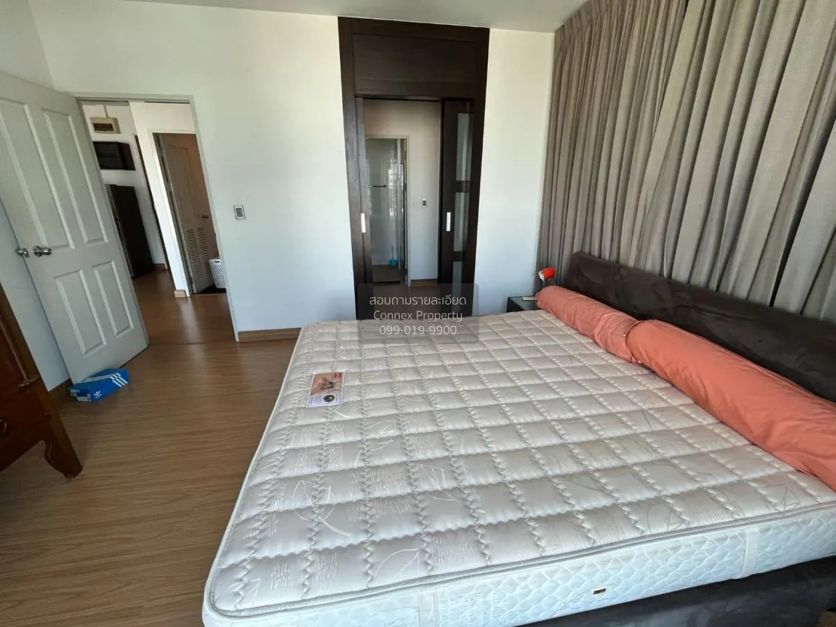 ขายคอนโด  เดอะ คอมพลีท ราชปรารภ BTS-อนุสาวรีย์ชัยสมรภูมิ มักกะสัน