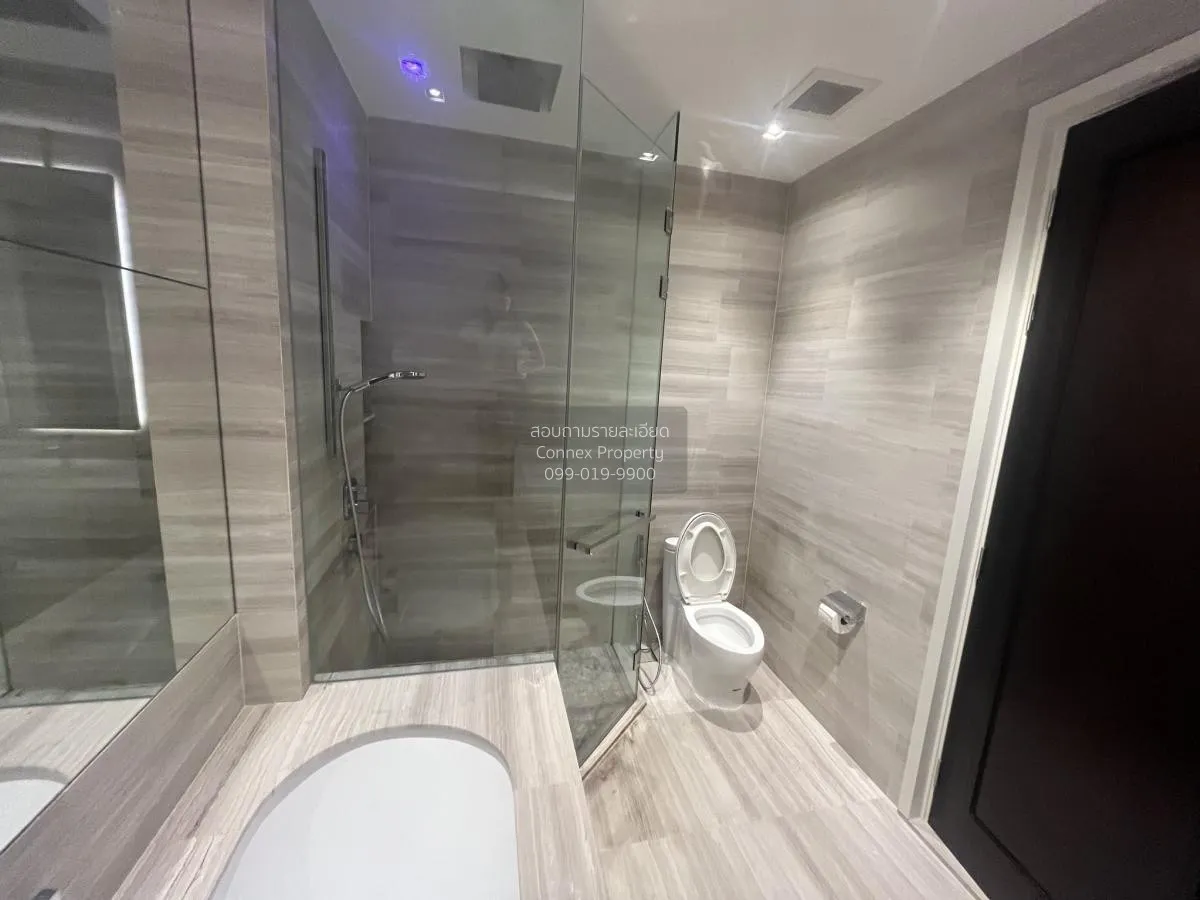 For Sale Condo , The Diplomat 39 , BTS-Phrom Phong , Khlong Tan N