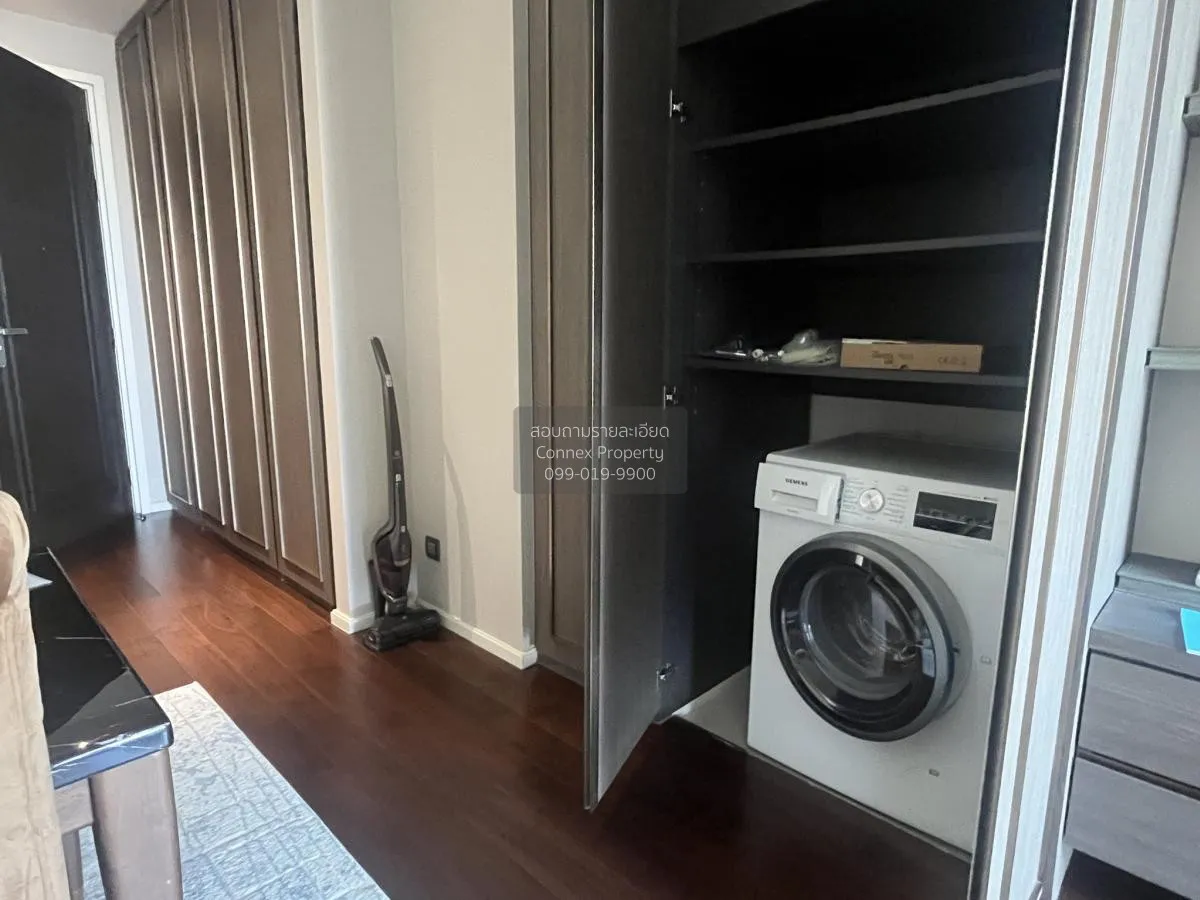 For Sale Condo , The Diplomat 39 , BTS-Phrom Phong , Khlong Tan N