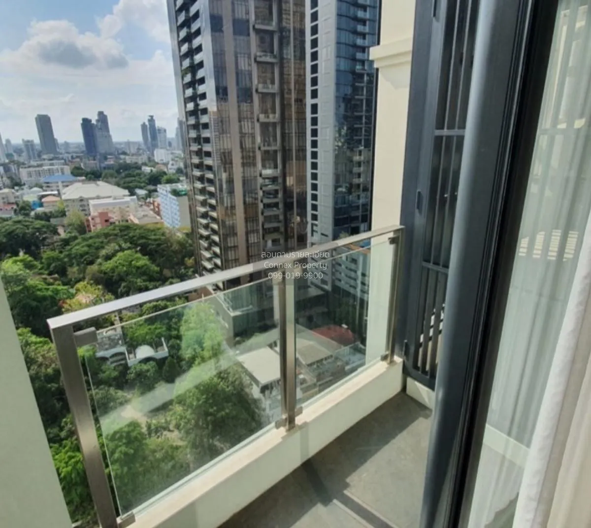 For Sale Condo , The Diplomat 39 , BTS-Phrom Phong , Khlong Tan N