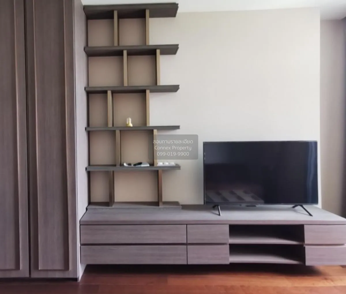 For Sale Condo , The Diplomat 39 , BTS-Phrom Phong , Khlong Tan N 2