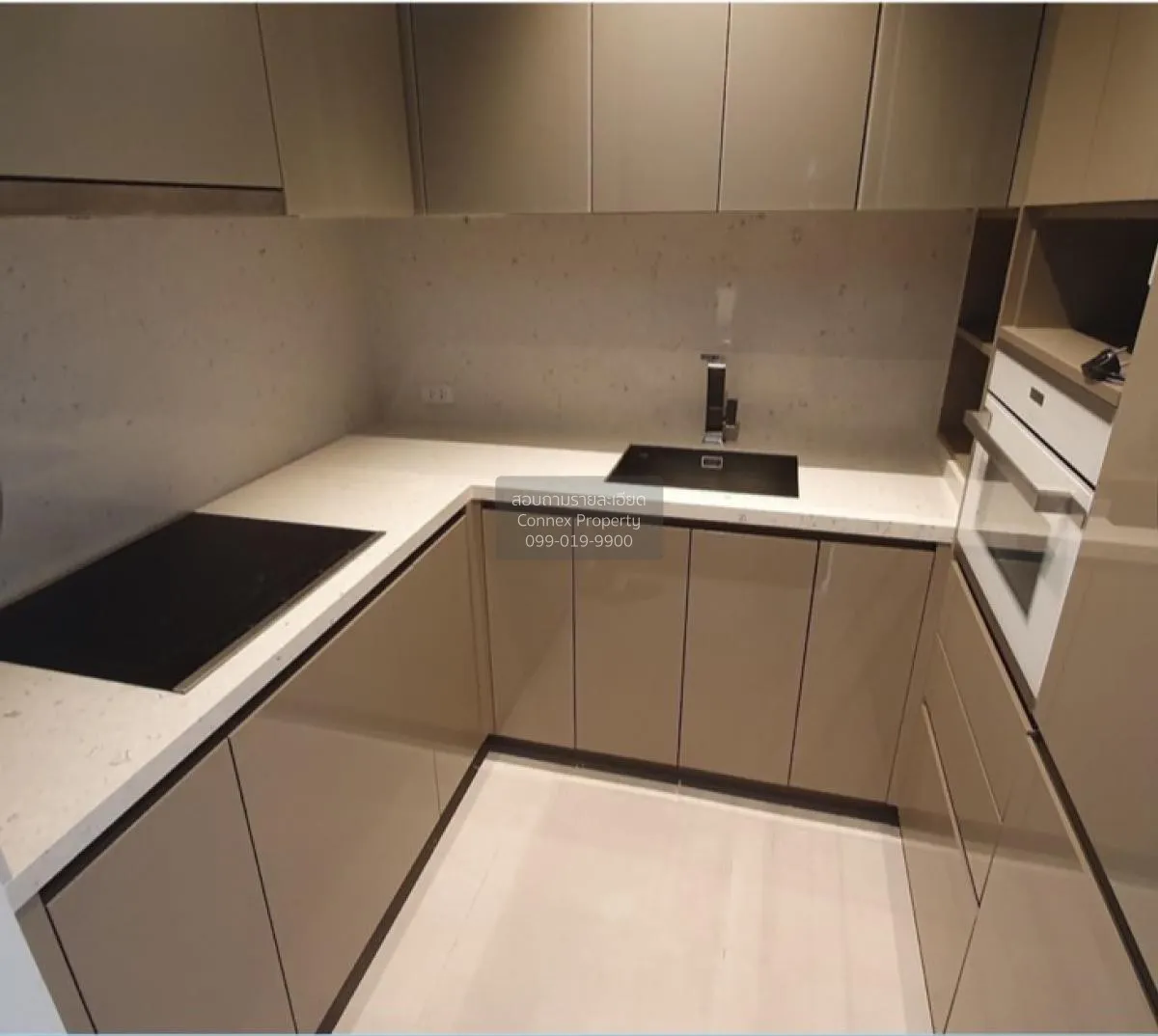 For Sale Condo , The Diplomat 39 , BTS-Phrom Phong , Khlong Tan N 3