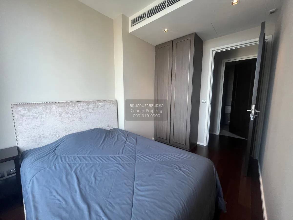 For Sale Condo , The Diplomat 39 , BTS-Phrom Phong , Khlong Tan N 4