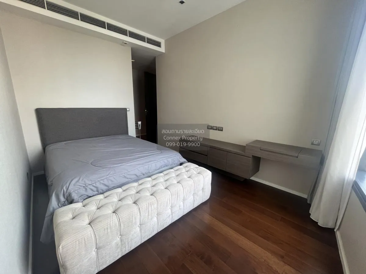 For Sale Condo , The Diplomat 39 , BTS-Phrom Phong , Khlong Tan N