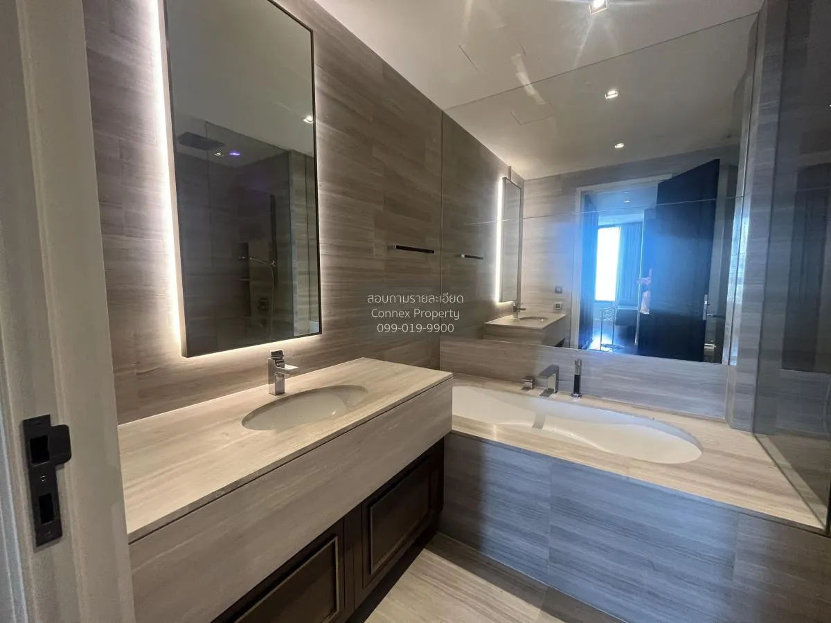 For Sale Condo , The Diplomat 39 , BTS-Phrom Phong , Khlong Tan N