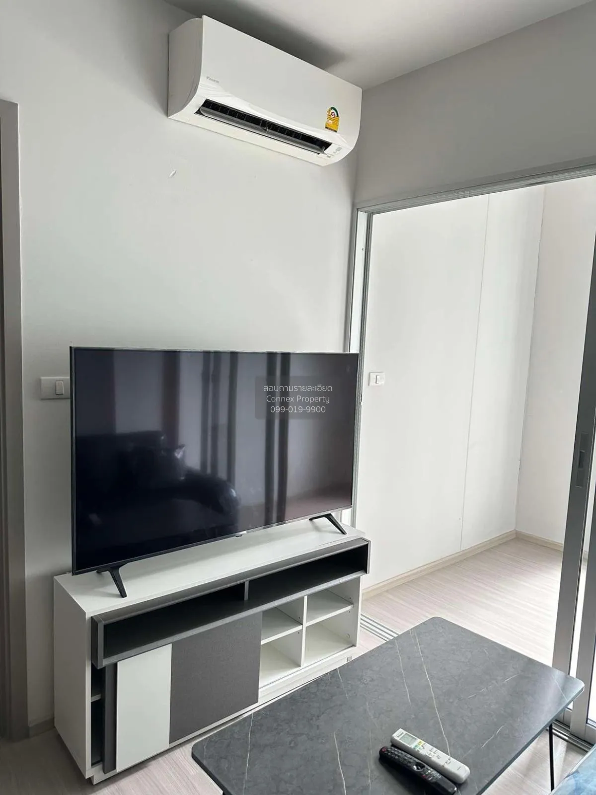 For Sale Condo , The Parkland Phetkasem 56 , MRT-Phasi Charoen , 