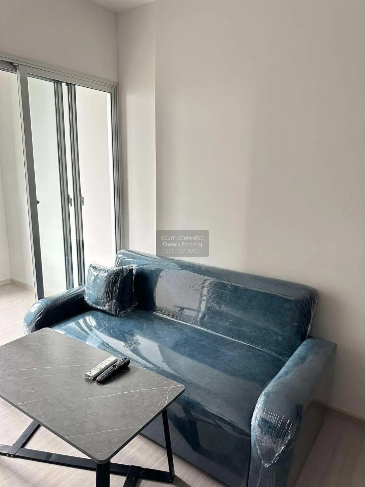 For Sale Condo , The Parkland Phetkasem 56 , MRT-Phasi Charoen , 