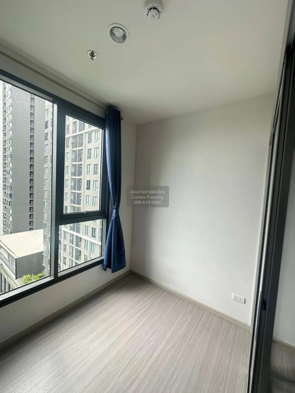 For Sale Condo , The Parkland Phetkasem 56 , MRT-Phasi Charoen , 