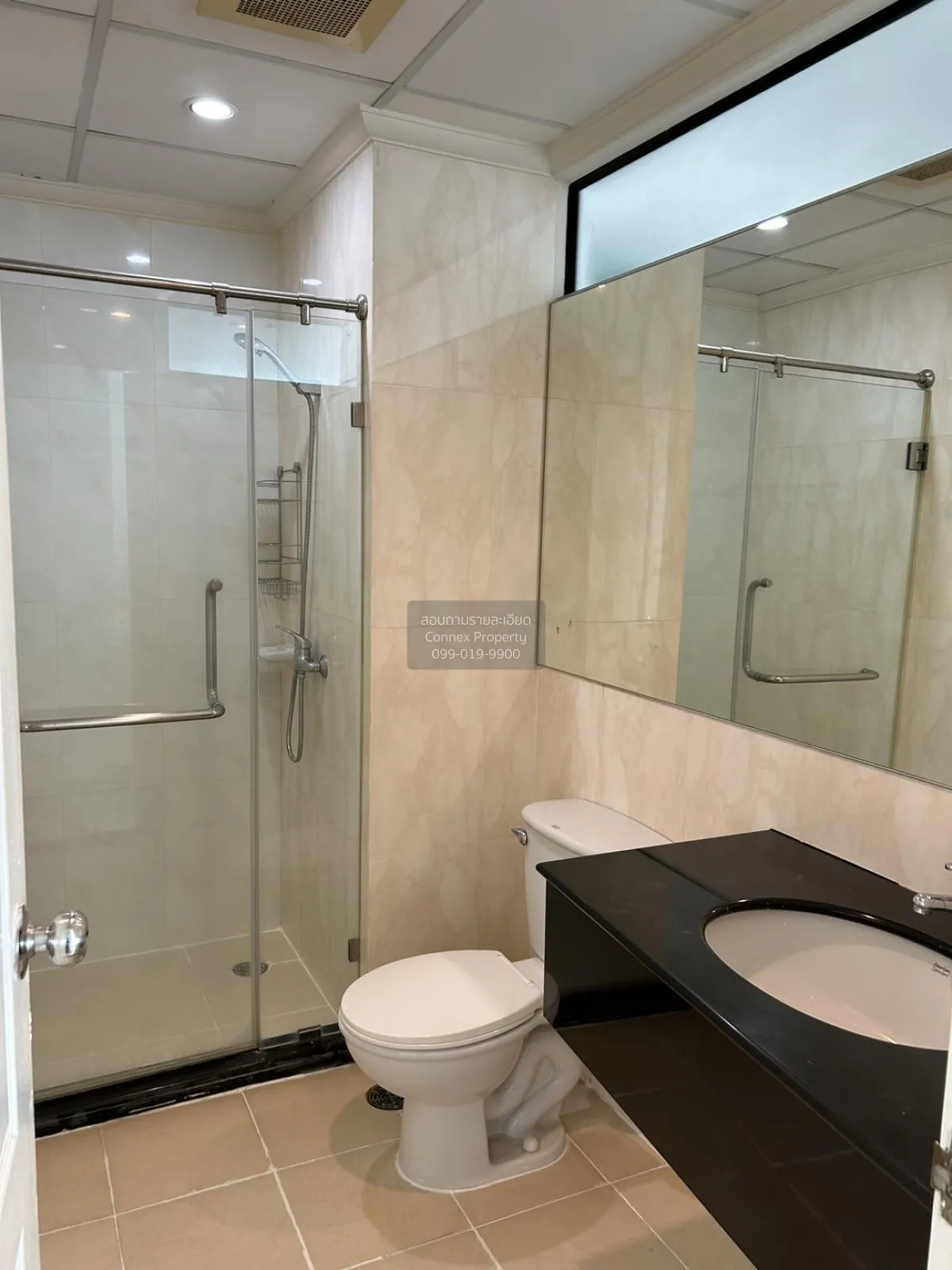 For Rent Condo , Supalai Premier Place Asoke , MRT-Phetchaburi , 