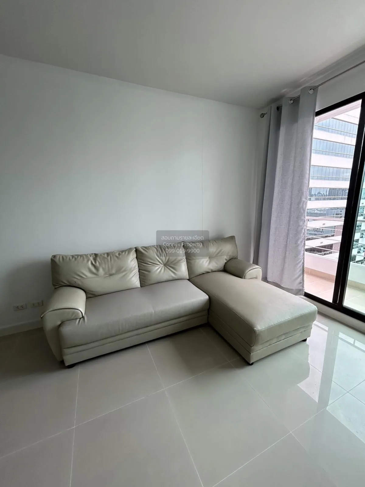 For Rent Condo , Supalai Premier Place Asoke , MRT-Phetchaburi ,  1