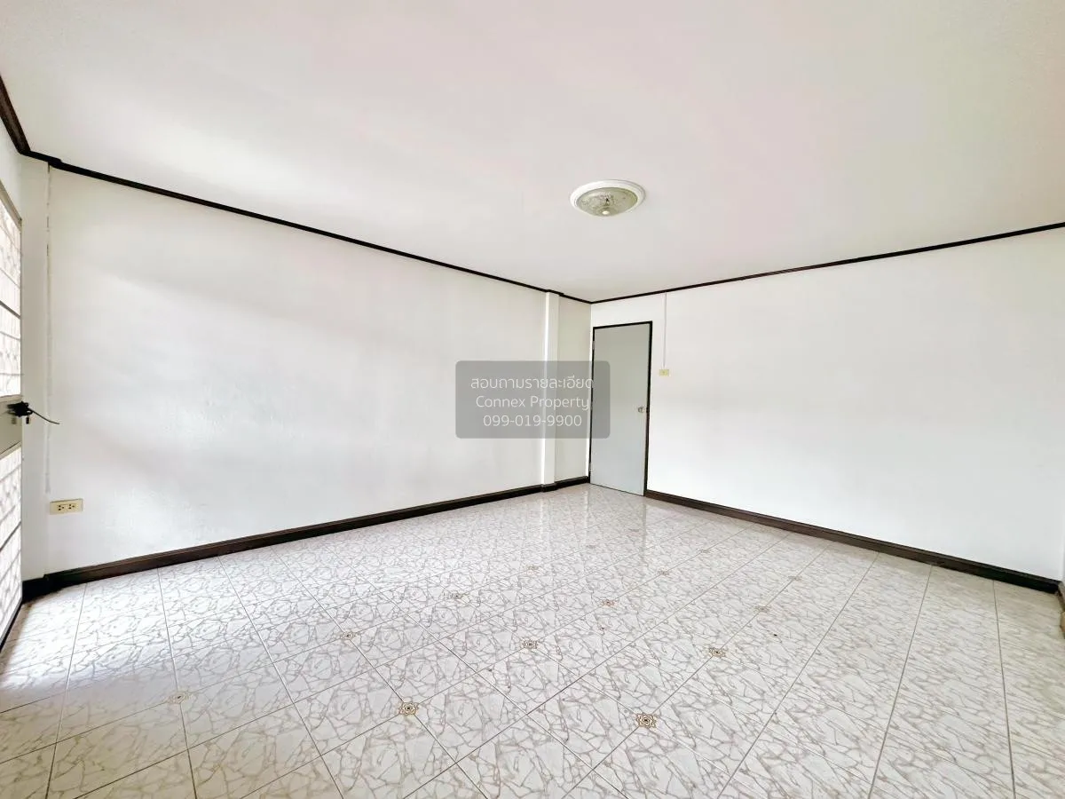 For Sale Townhouse/Townhome  , Lucky Home Rattanathibet - Sai Ma 