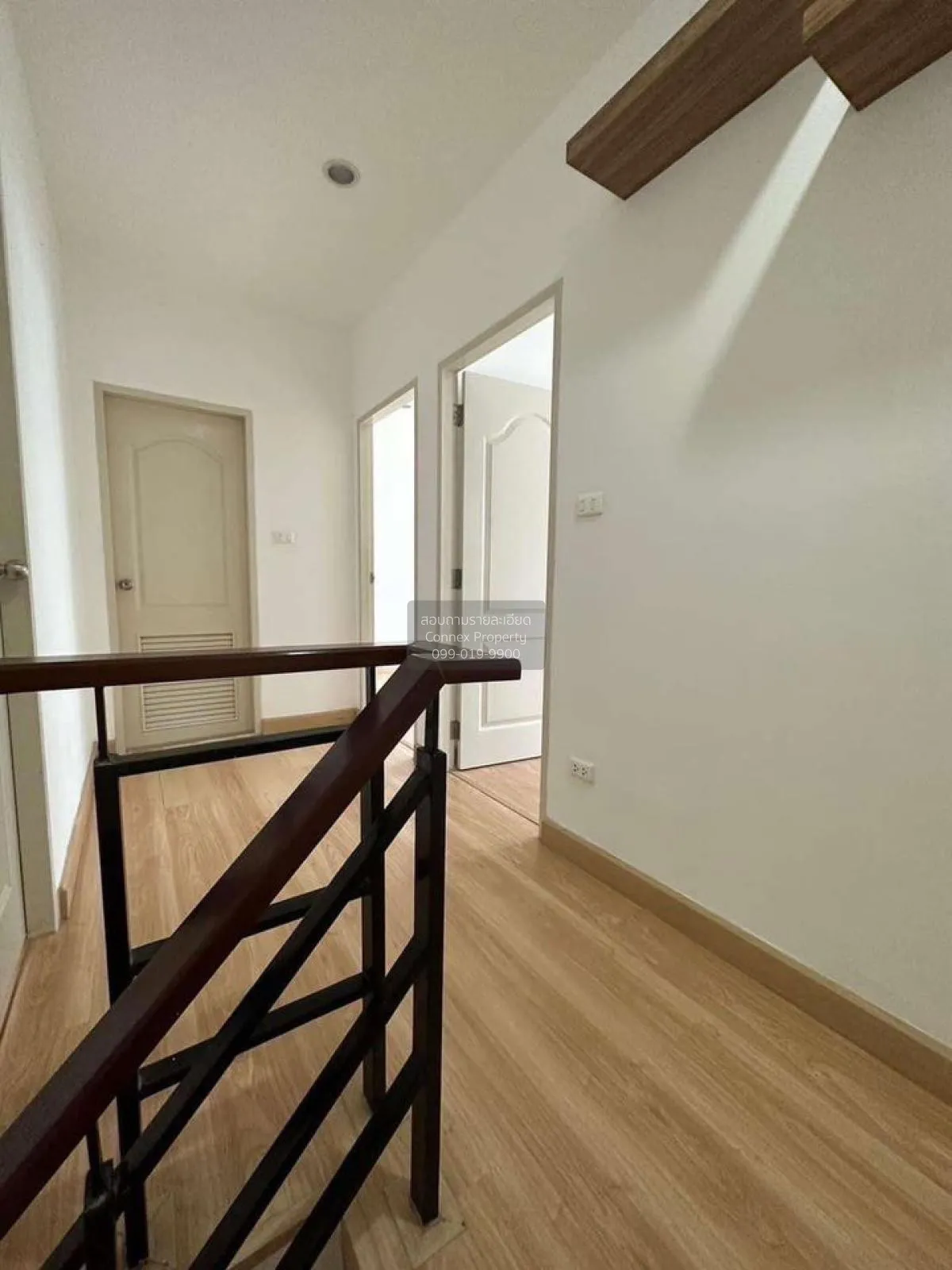 เช่าทาวน์เฮ้าส์/ทาวน์โฮม  ไอฟีล บางนา ดอกไม้ เขต ประเวศ กรุงเทพ C 3