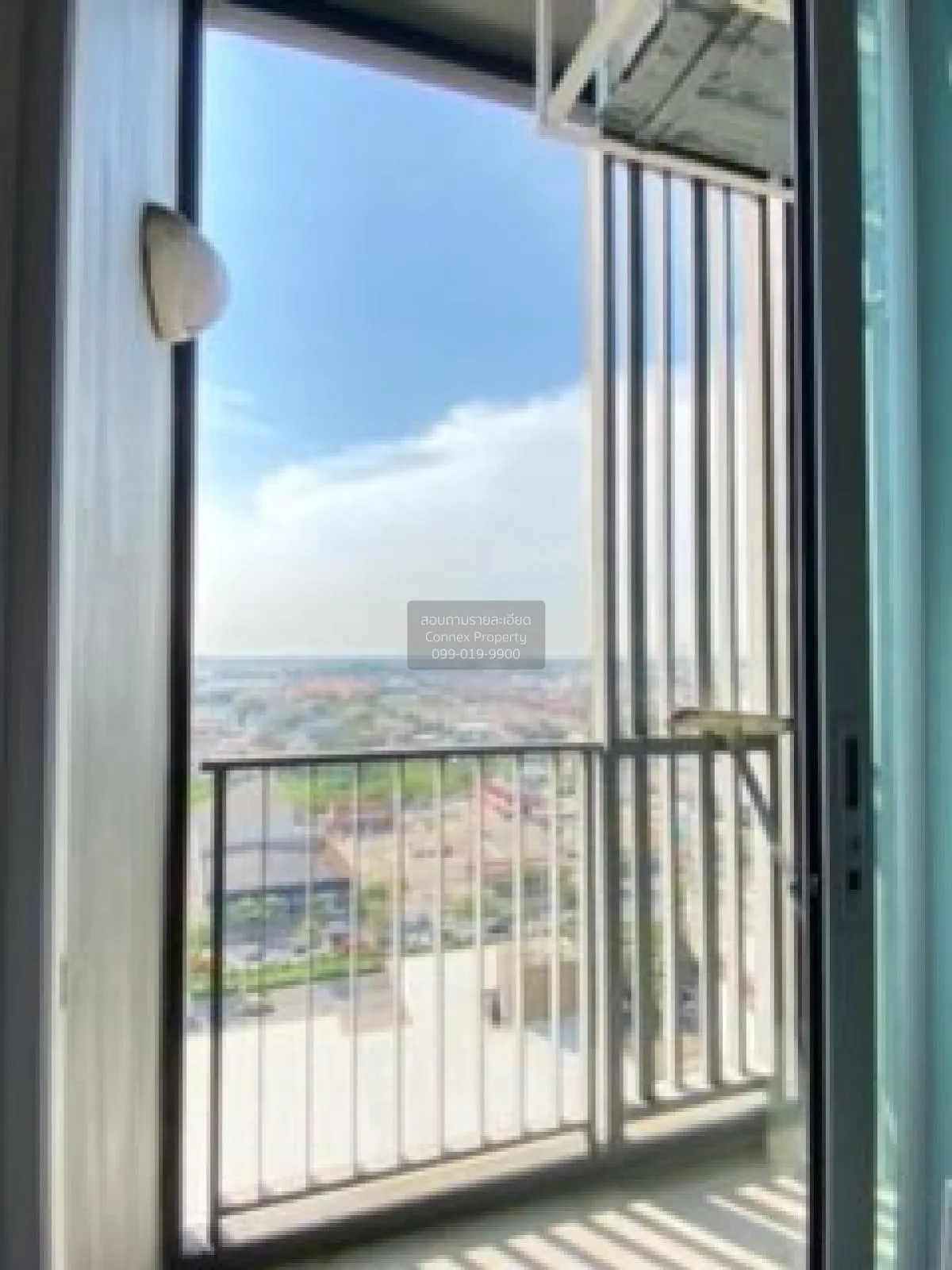 For Rent Condo , Fuse Sense Bangkae , MRT-Lak Song , Bang Khae Nu