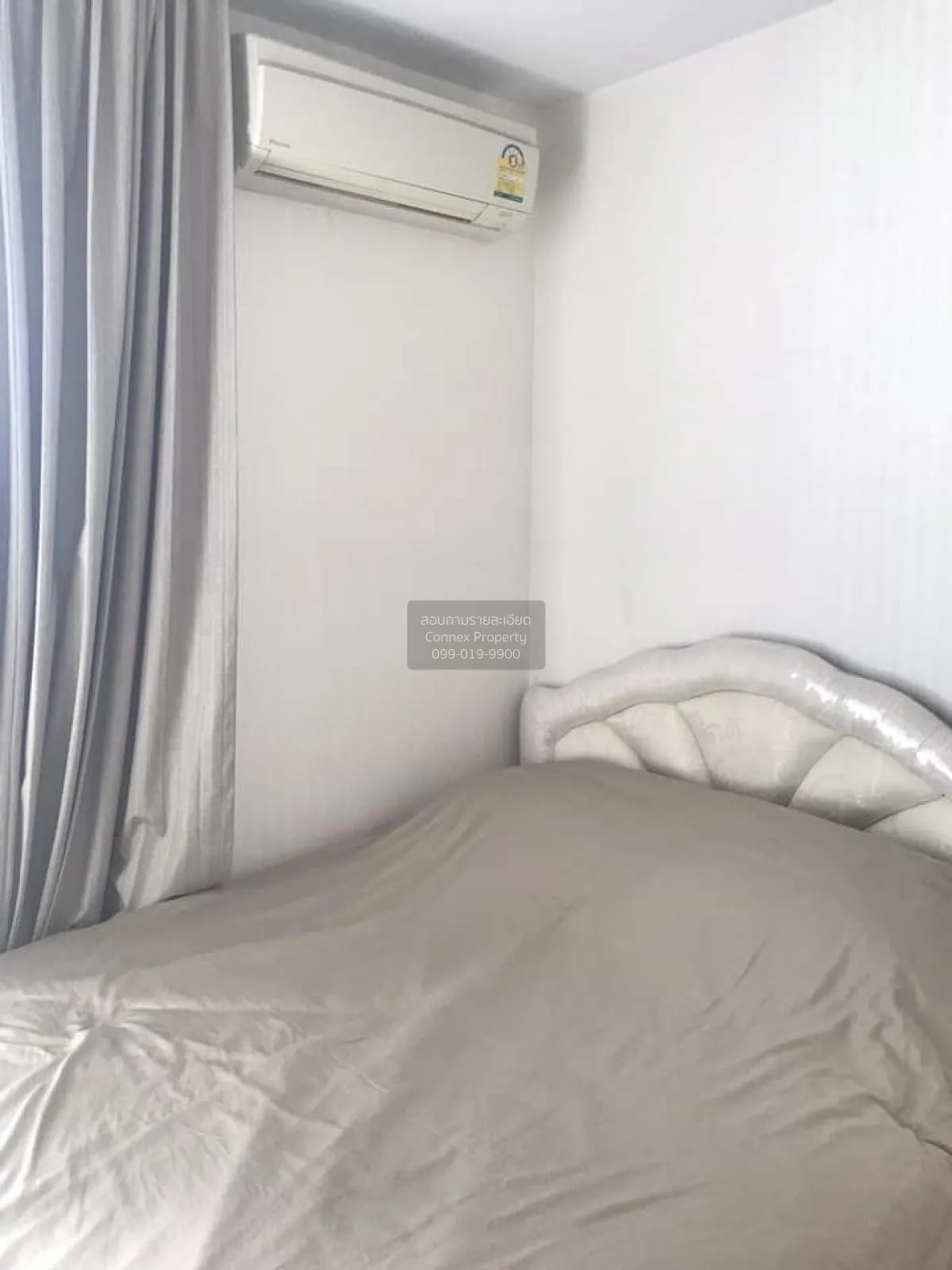 FOR SALE condo , Ideo Mix Sukhumvit 103 , BTS-Udom Suk , Bang Na  3