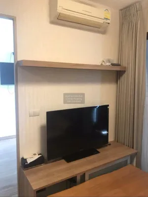 FOR SALE condo , Ideo Mix Sukhumvit 103 , BTS-Udom Suk , Bang Na , Bang Na , Bangkok , CX-10752