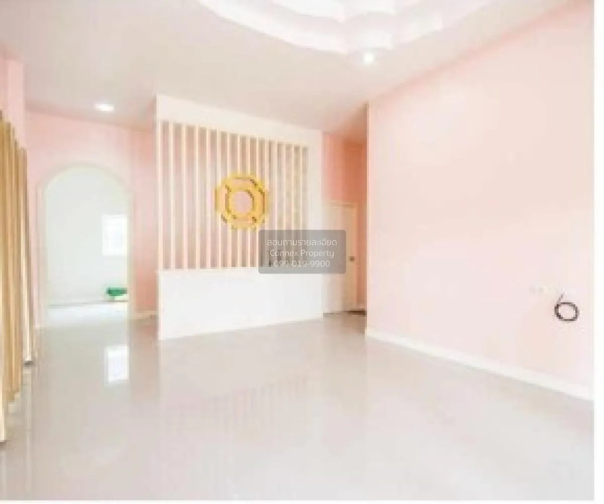 ขายบ้าน  เดอะปาล์ม บางเสร่ บางเสร่ สัตหีบ ชลบุรี CX-107528 3