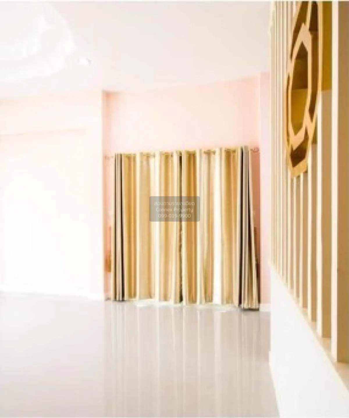 ขายบ้าน  เดอะปาล์ม บางเสร่ บางเสร่ สัตหีบ ชลบุรี CX-107528