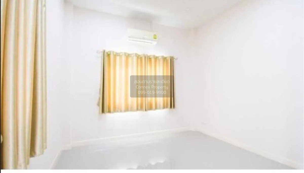 ขายบ้าน  เดอะปาล์ม บางเสร่ บางเสร่ สัตหีบ ชลบุรี CX-107528