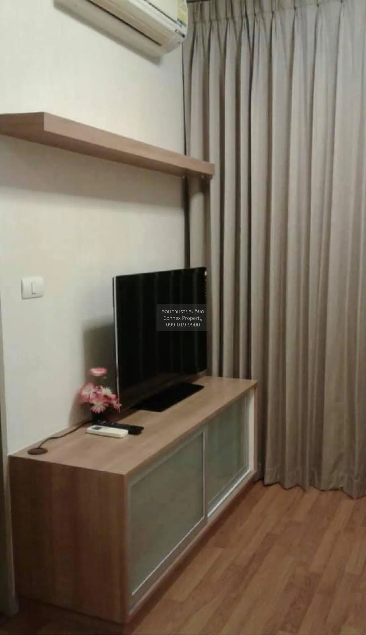 FOR RENT condo , Ideo Mix Sukhumvit 103 , BTS-Udom Suk , Bang Na  1