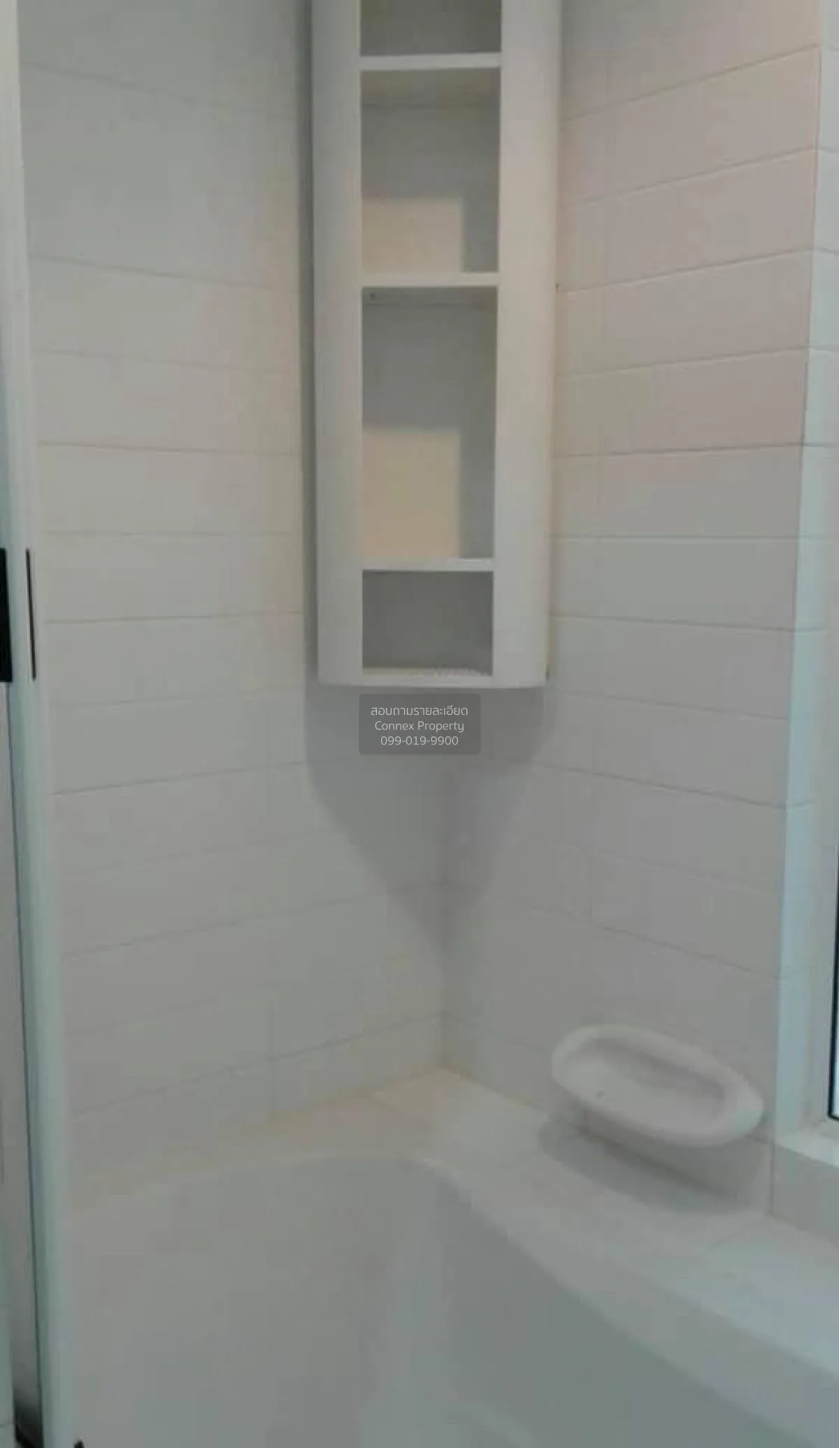 FOR RENT condo , Ideo Mix Sukhumvit 103 , BTS-Udom Suk , Bang Na  4