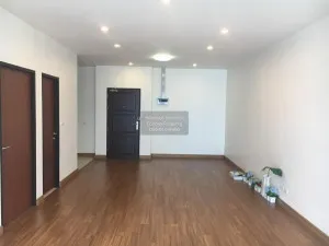 ขายคอนโด  เดอะ เวลลิงตัน คอนโด MRT-ลำสาลี (สายสีเหลือง) สะพานสูง เขต สะพานสูง กรุงเทพ CX-107532