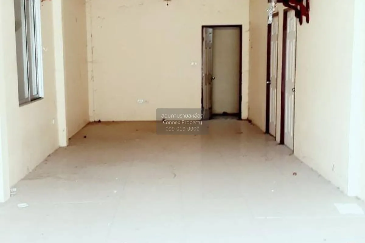 ขายบ้าน  หรรษา ปลวกแดง ปลวกแดง ปลวกแดง ระยอง CX-107533 2