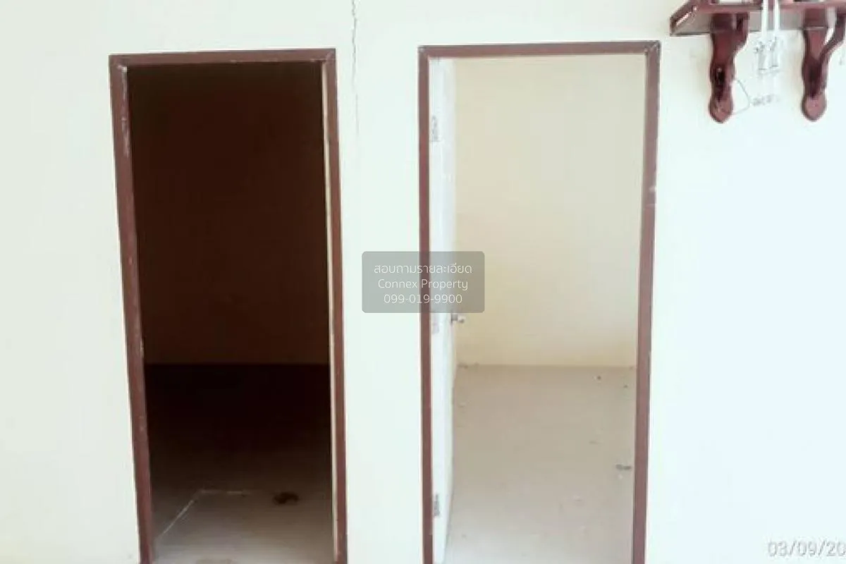 ขายบ้าน  หรรษา ปลวกแดง ปลวกแดง ปลวกแดง ระยอง CX-107533