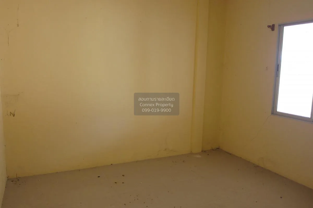 ขายบ้าน  หรรษา ปลวกแดง ปลวกแดง ปลวกแดง ระยอง CX-107533