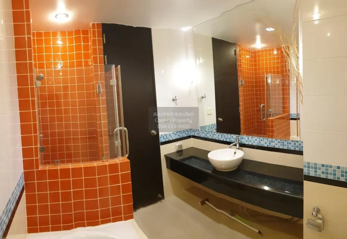 เช่าคอนโด  ซิตี้ สมาร์ท คอนโด BTS-อโศก คลองเตย เขต คลองเตย กรุงเท