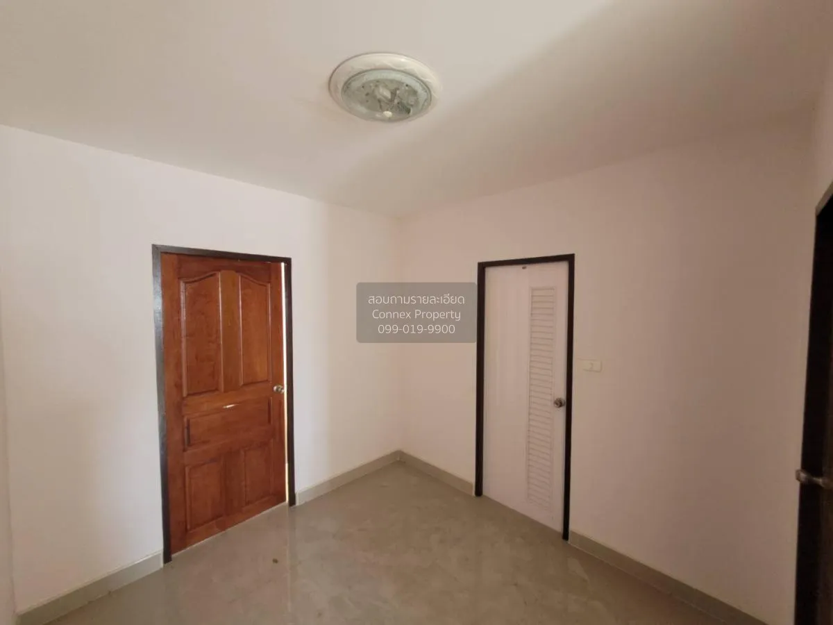 ขายอาคารพาณิชย์ หนองคาย วิวสวย ชั้นสูง มีชัย เมืองหนองคาย หนองคาย