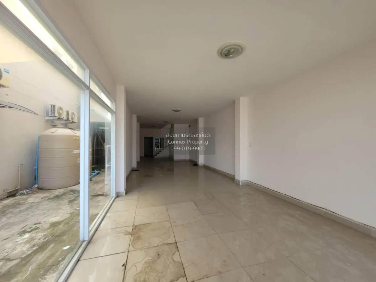 ขายอาคารพาณิชย์ หนองคาย วิวสวย ชั้นสูง มีชัย เมืองหนองคาย หนองคาย 3