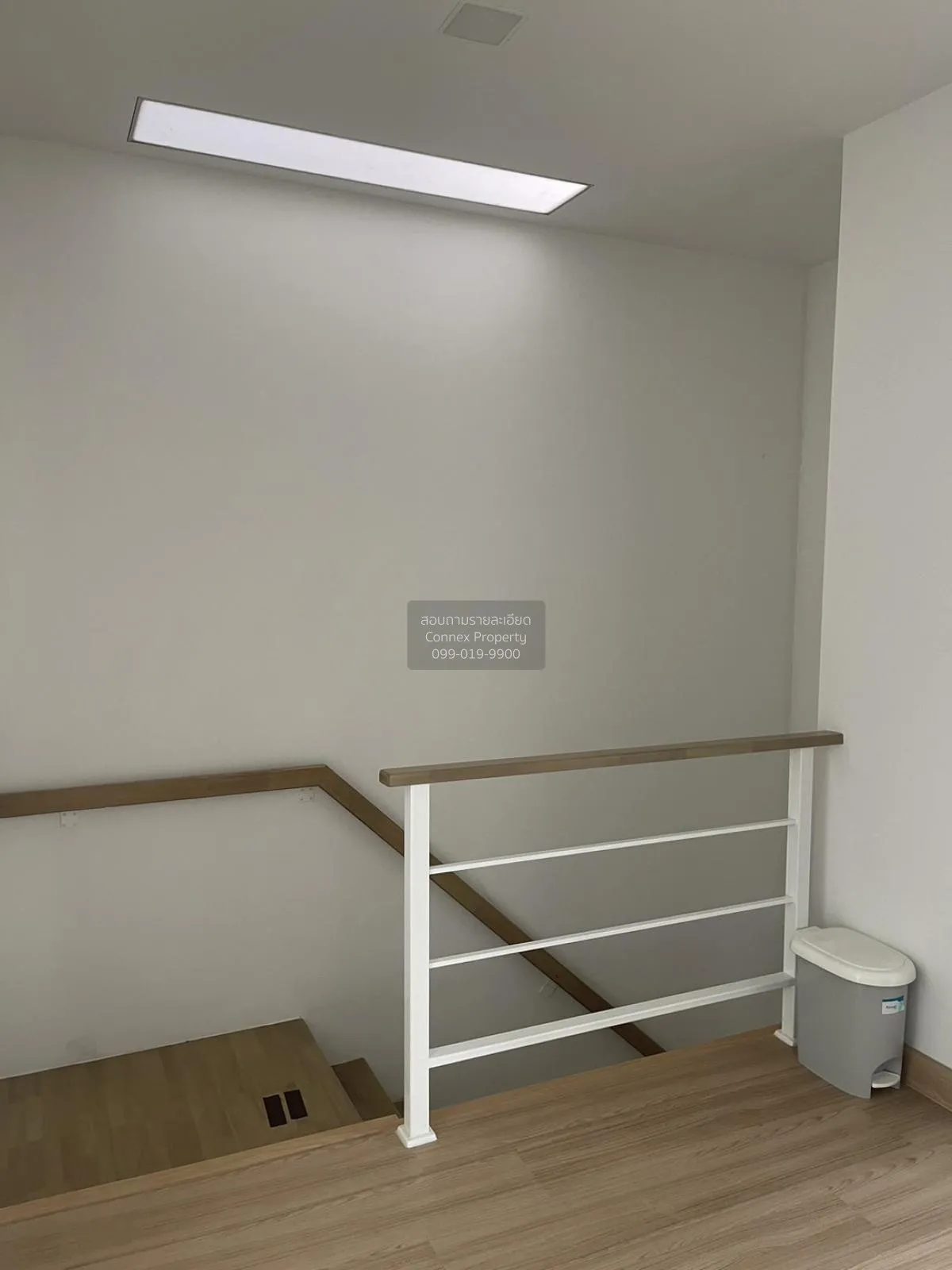 ขายทาวน์เฮ้าส์/ทาวน์โฮม  เดอะ คอนเนค เพชรเกษม 69 หนองค้างพลู เขต 