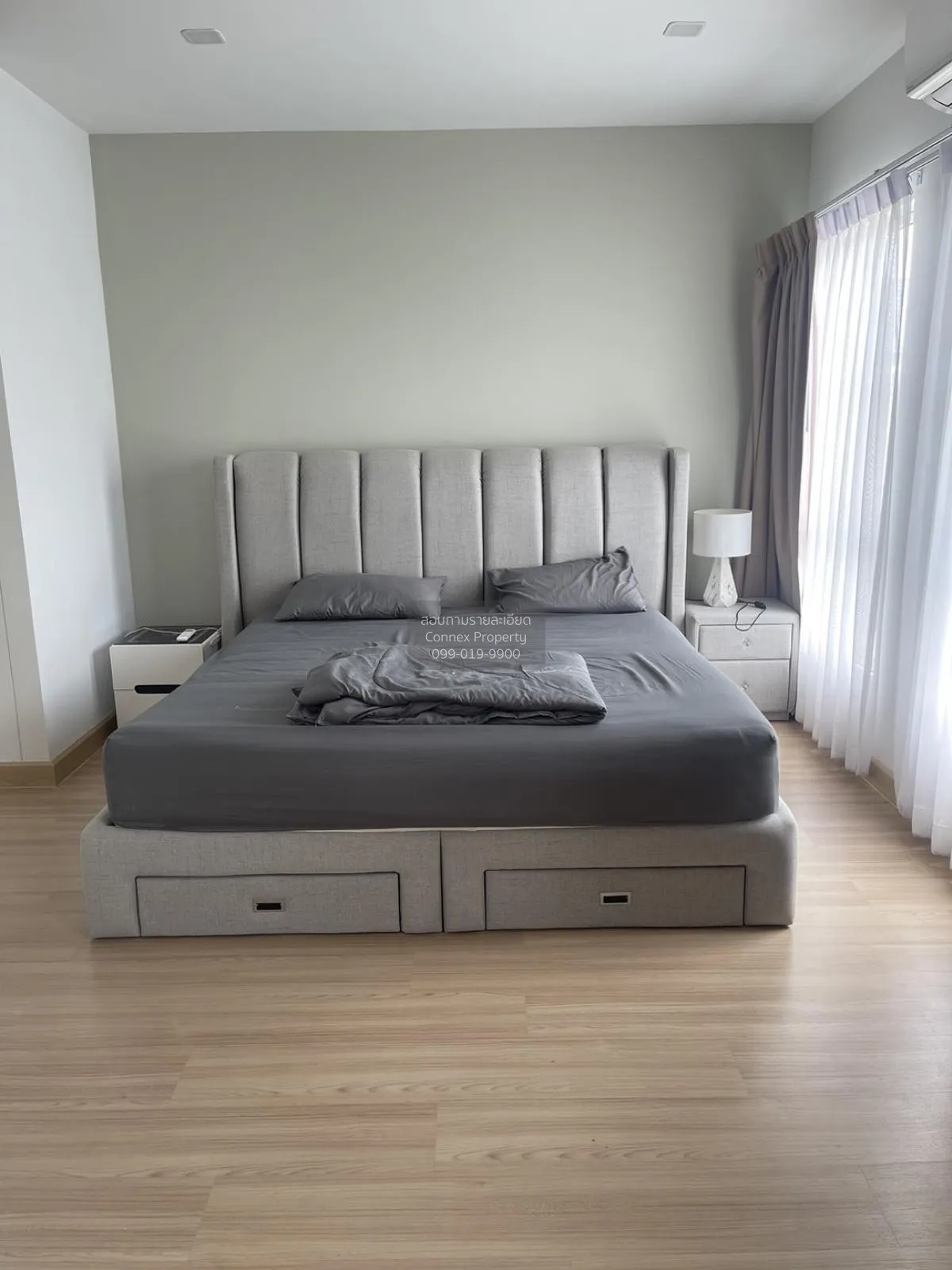 ขายทาวน์เฮ้าส์/ทาวน์โฮม  เดอะ คอนเนค เพชรเกษม 69 หนองค้างพลู เขต 