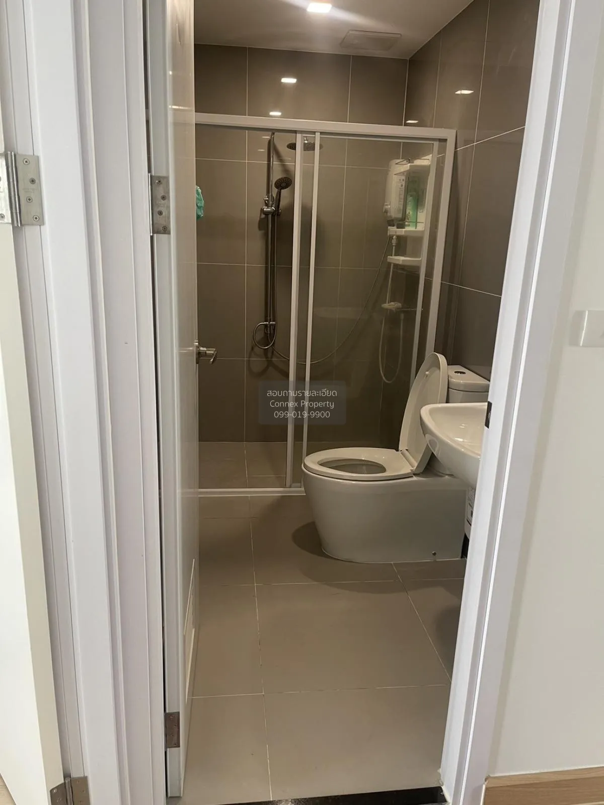 ขายทาวน์เฮ้าส์/ทาวน์โฮม  เดอะ คอนเนค เพชรเกษม 69 หนองค้างพลู เขต 