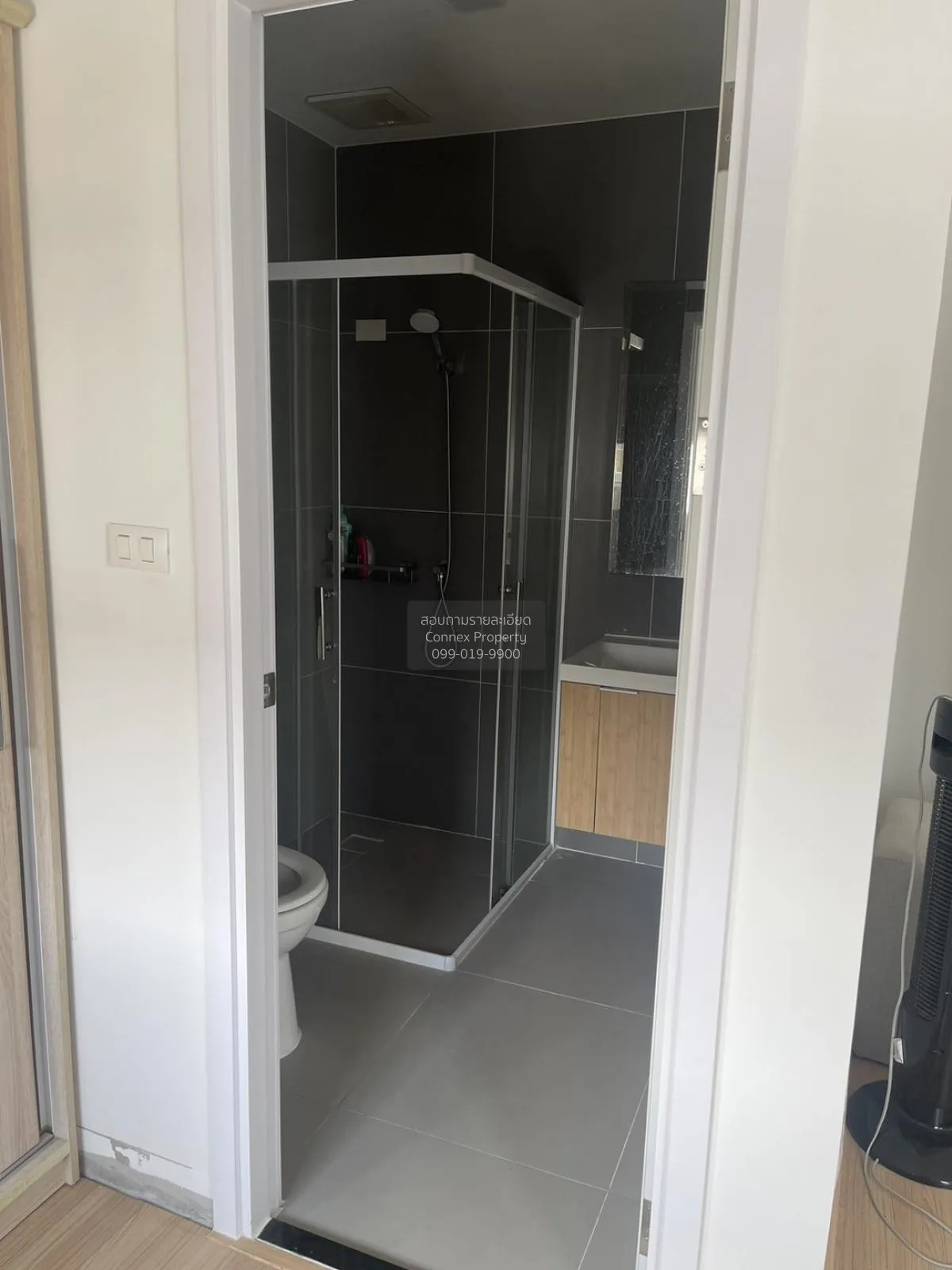 ขายทาวน์เฮ้าส์/ทาวน์โฮม  เดอะ คอนเนค เพชรเกษม 69 หนองค้างพลู เขต 