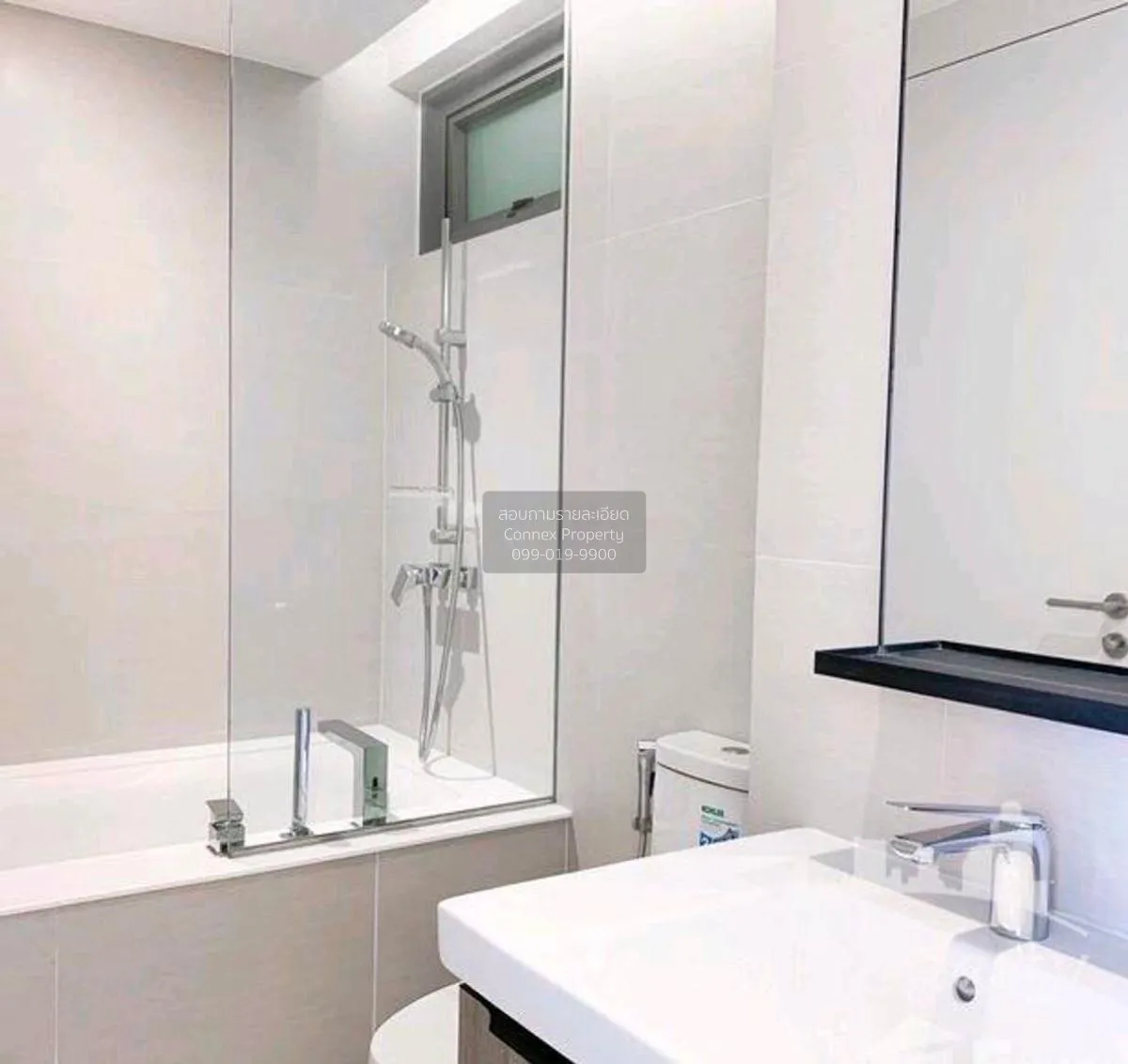 ขายคอนโด  เซอร์เคิล สุขุมวิท 31 BTS-อโศก คลองตันเหนือ เขต วัฒนา ก