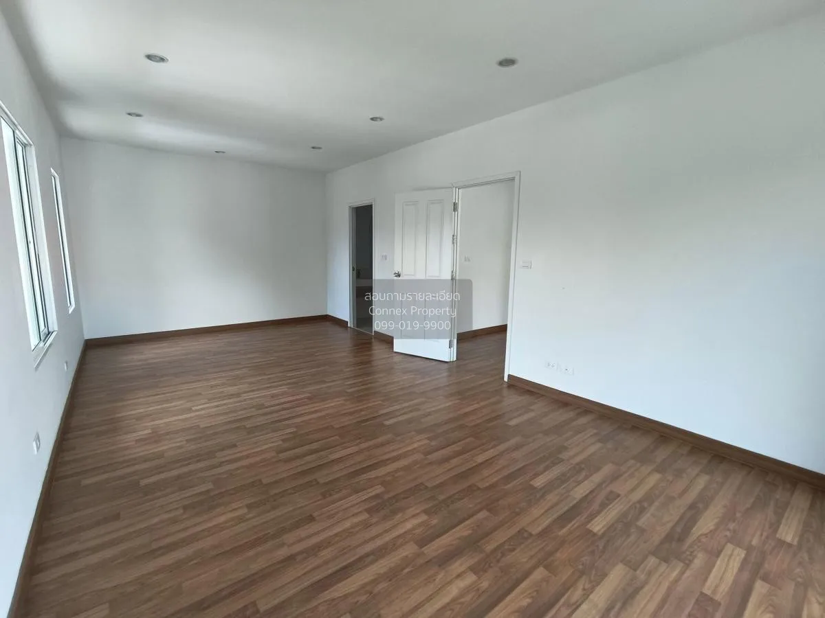 ขายบ้าน  พฤกษาวิลเลจ 24 ซีนเนอรี่ รังสิต - คลอง 2 ประชาธิปัตย์ ธั