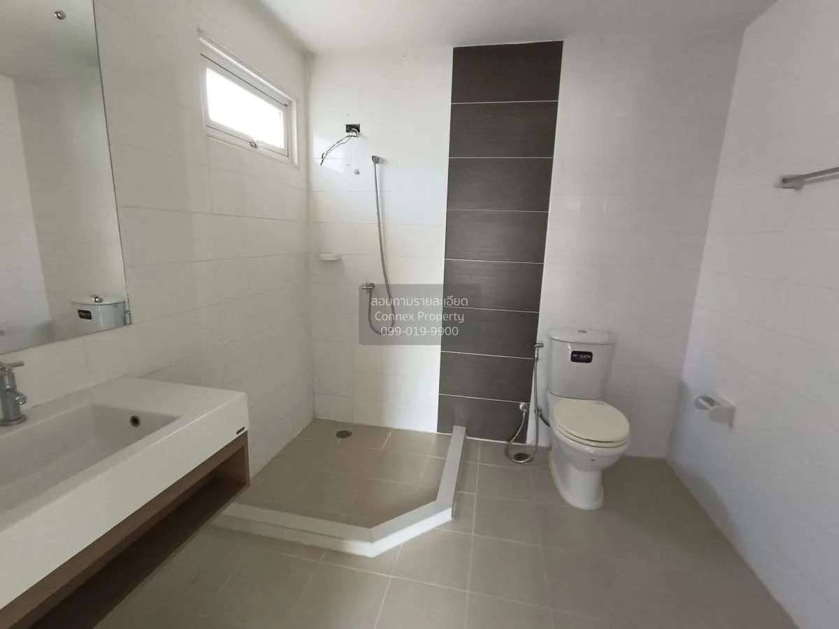 ขายบ้าน  พฤกษาวิลเลจ 24 ซีนเนอรี่ รังสิต - คลอง 2 ประชาธิปัตย์ ธั