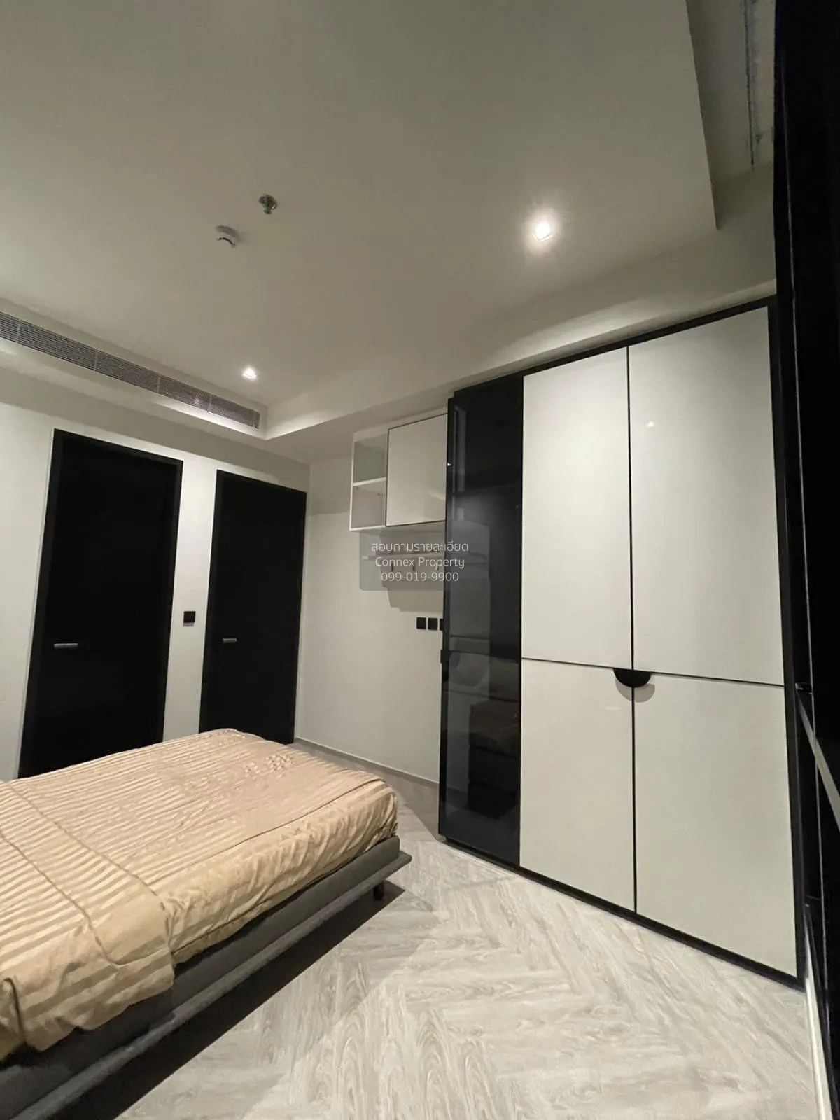 For Sale Condo , Chapter Charoennakhorn-Riverside , BTS-Krung Tho