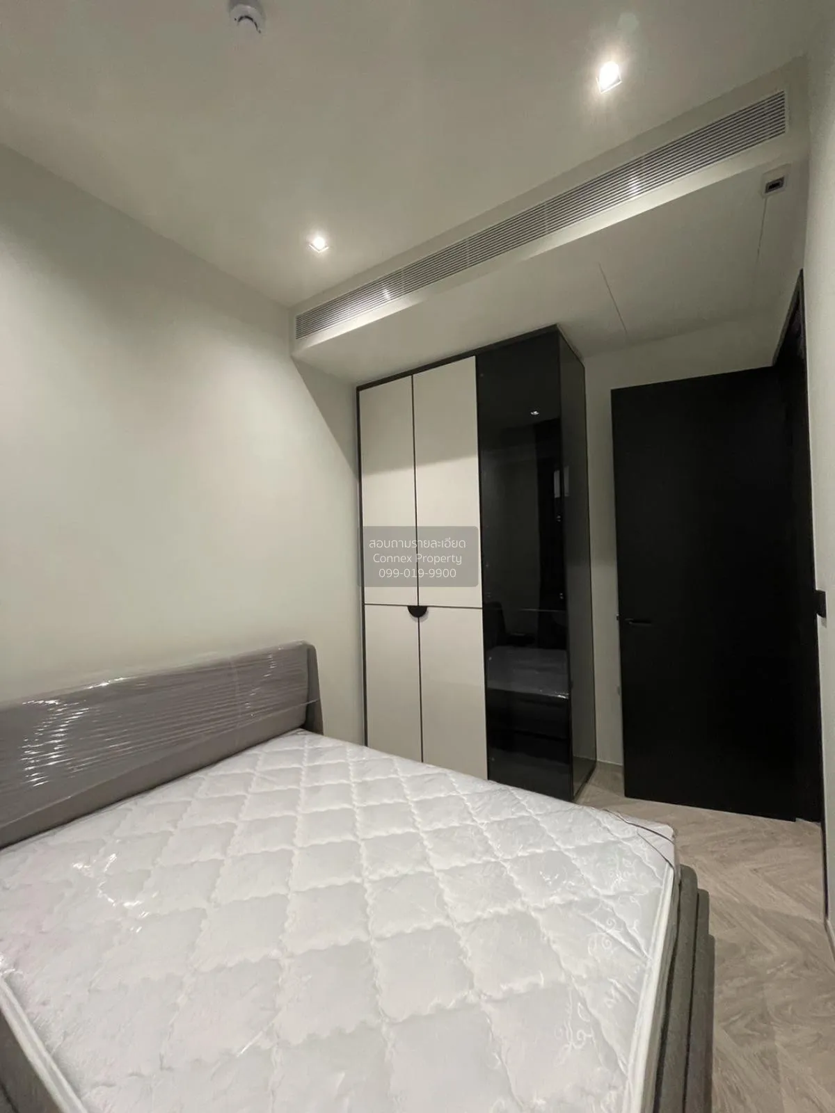 For Sale Condo , Chapter Charoennakhorn-Riverside , BTS-Krung Tho