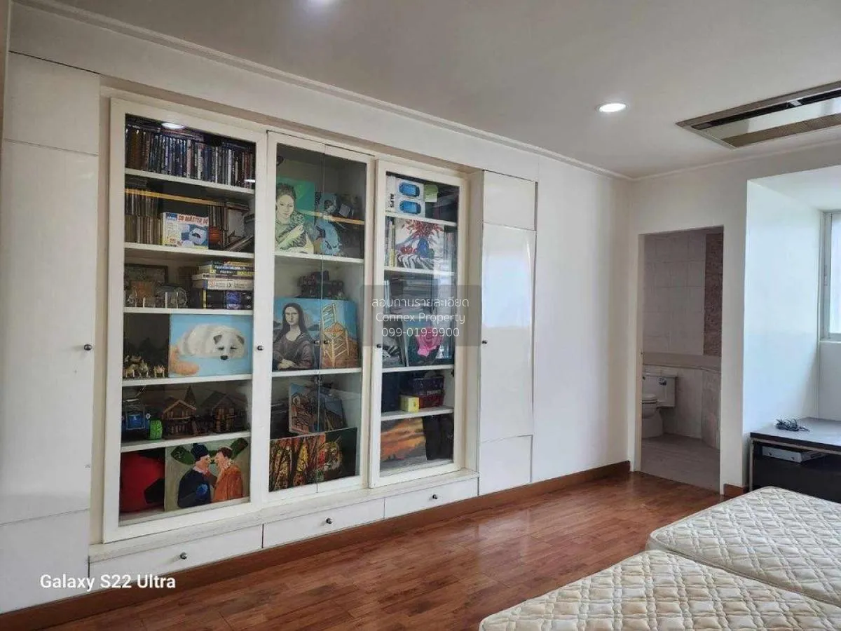 ขายคอนโด  เดอะ รีเจนซี่ BTS-ห้าแยกลาดพร้าว จตุจักร เขต จตุจักร กร