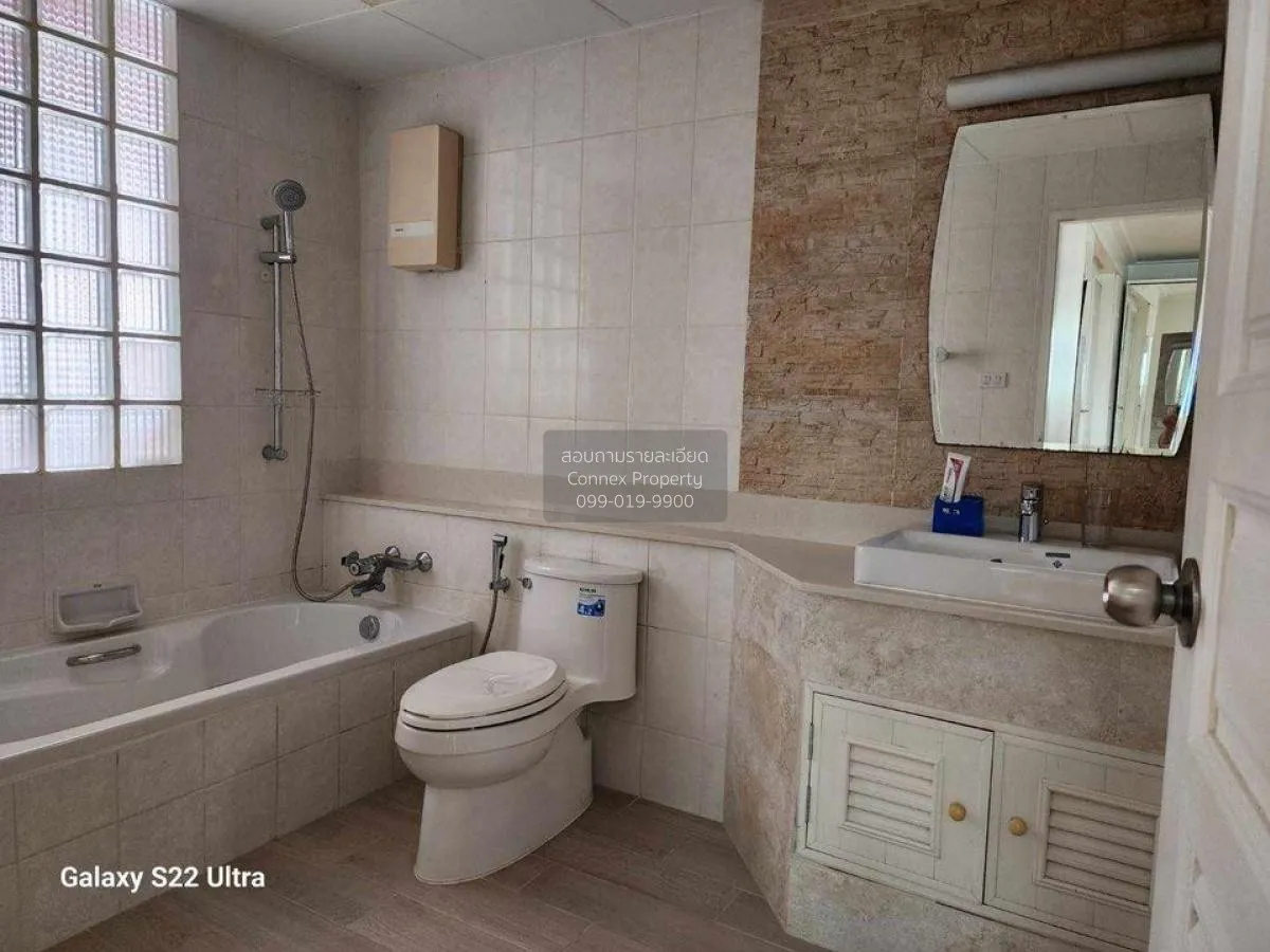 ขายคอนโด  เดอะ รีเจนซี่ BTS-ห้าแยกลาดพร้าว จตุจักร เขต จตุจักร กร