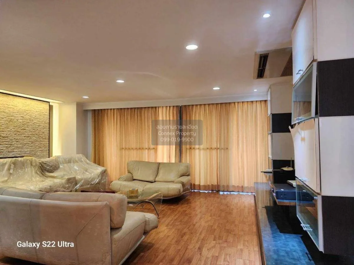 ขายคอนโด  เดอะ รีเจนซี่ BTS-ห้าแยกลาดพร้าว จตุจักร เขต จตุจักร กร 1