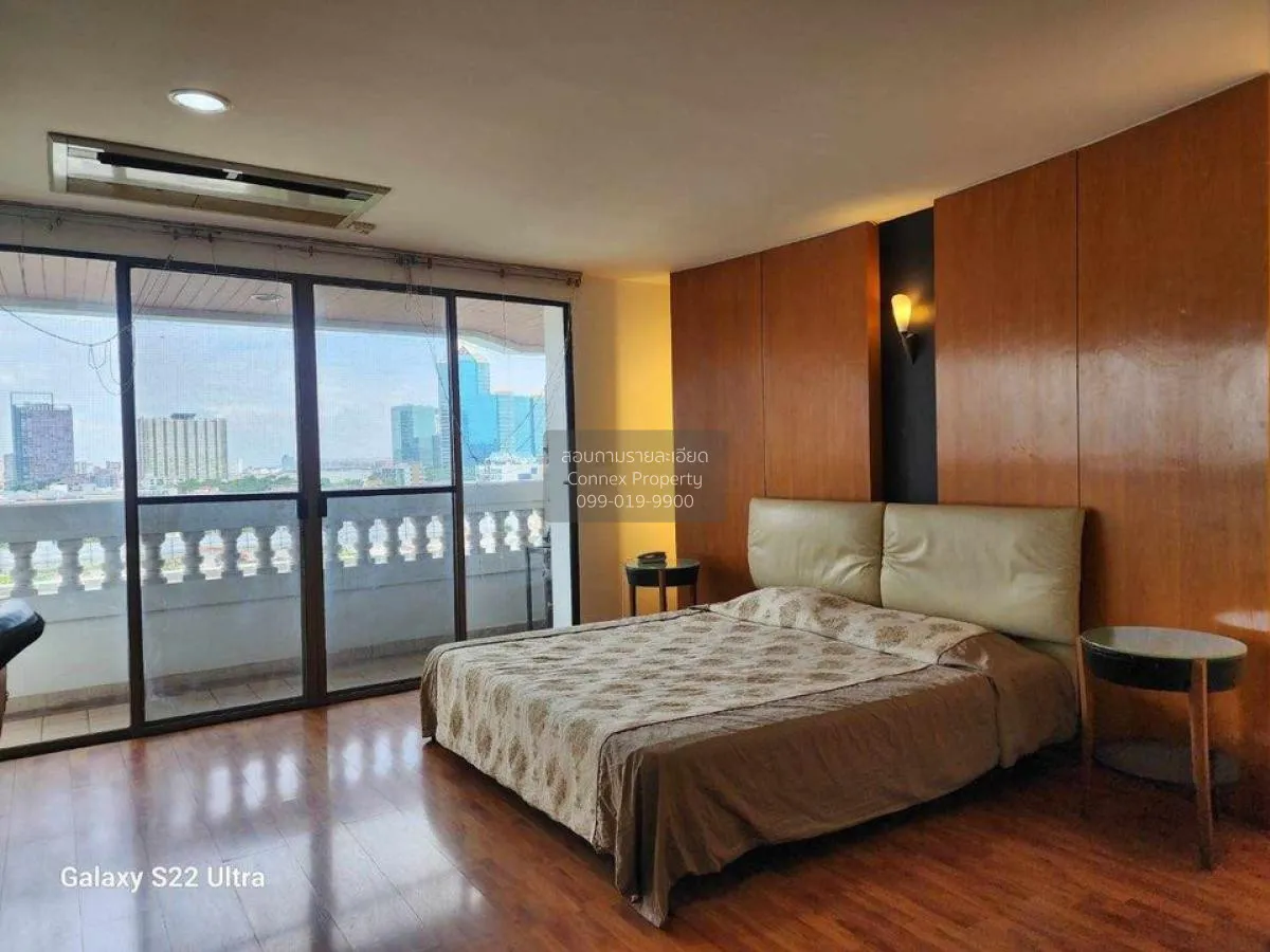 ขายคอนโด  เดอะ รีเจนซี่ BTS-ห้าแยกลาดพร้าว จตุจักร เขต จตุจักร กร