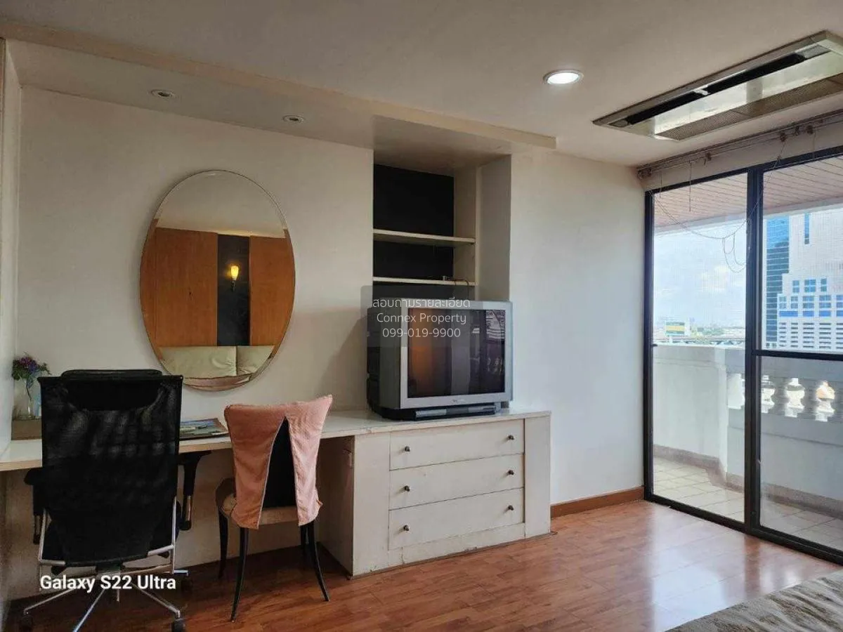 ขายคอนโด  เดอะ รีเจนซี่ BTS-ห้าแยกลาดพร้าว จตุจักร เขต จตุจักร กร